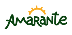 logo-amarante