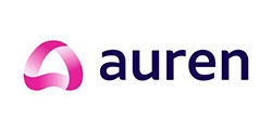 auren1