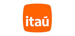 parceiro-itau